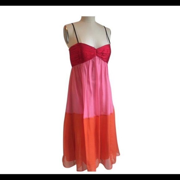 ❌DESIGNER STEAL NWT❌LAUNDRY BY DESIGN❌VALENTINES
